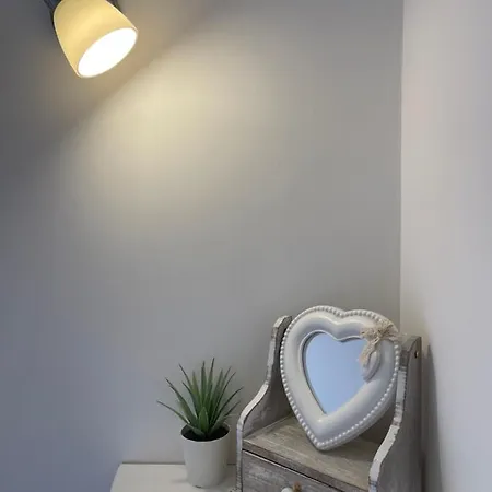 Trastevere Sweet Rest ゲストハウス ローマ