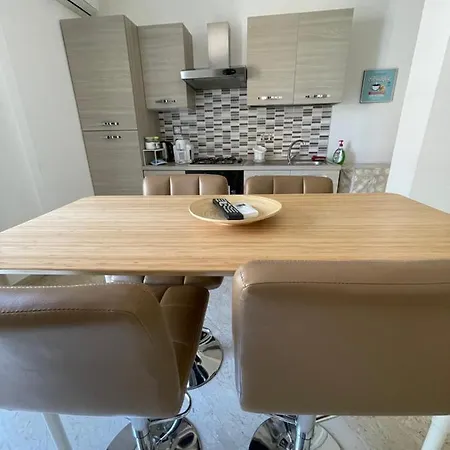 ゲストハウス Trastevere Sweet Rest 4*