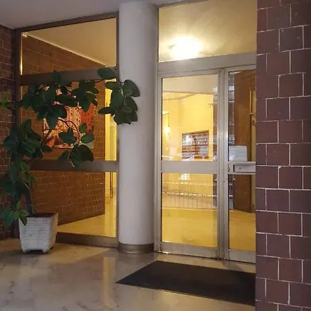 Trastevere Sweet Rest 4*