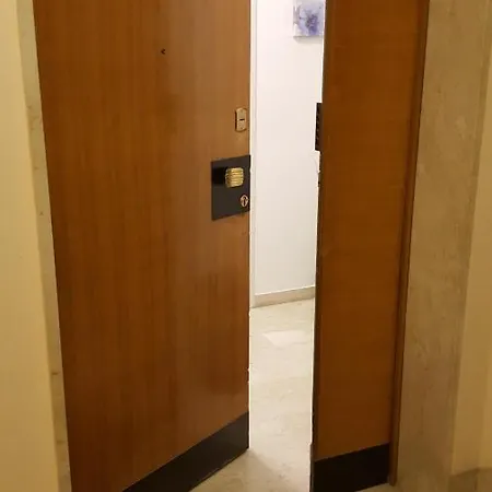 ゲストハウス Trastevere Sweet Rest