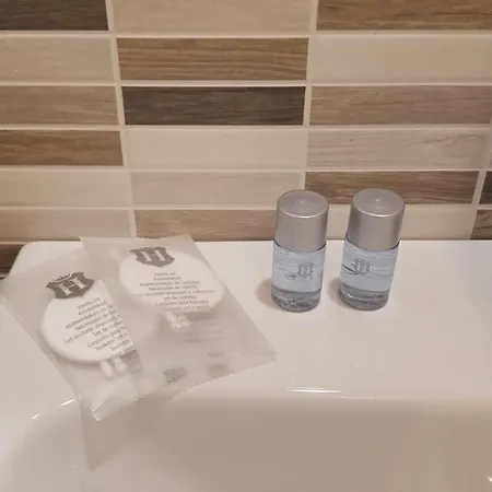 Trastevere Sweet Rest 4*